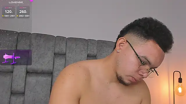 jhotta fox online show from April 1, 10:05 am