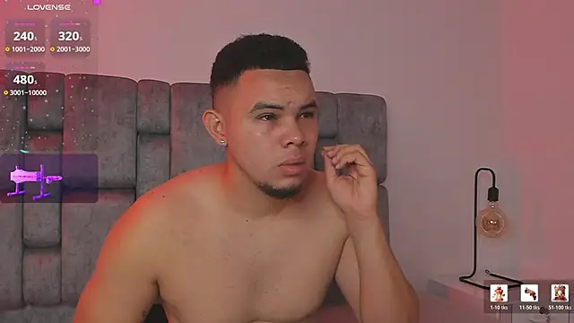 jhotta fox online show from April 11, 7:02 am