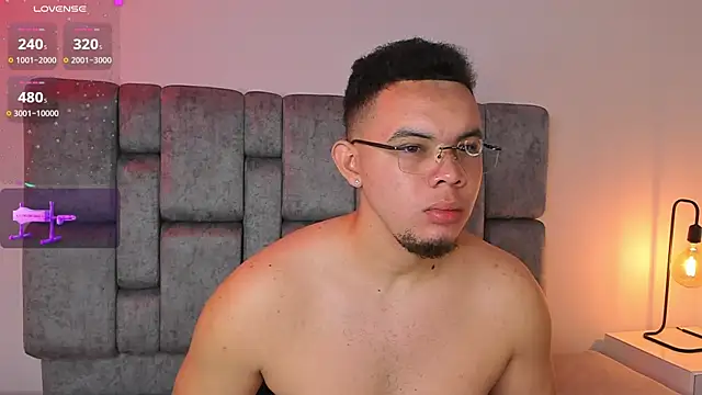 jhotta fox online show from April 16, 7:09 am