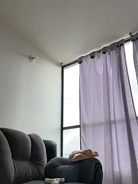 Nikothyna online show from March 29, 8:53 pm