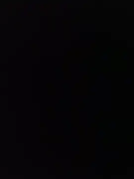 Snapshot of Carlosvlc1987 chatting on June 10, 1:28 am Carlosvlc1987 online show from June 10, 1:28 am