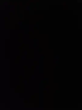 Snapshot of Carlosvlc1987 chatting on July 9, 12:58 am Carlosvlc1987 online show from July 9, 12:58 am