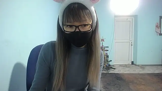 elllaaxx online show from January 25, 4:02 am