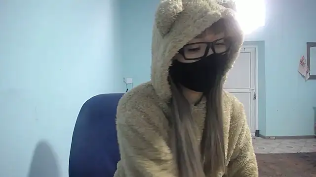 elllaaxx online show from March 15, 3:51 am