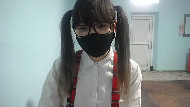 elllaaxx online show from November 20, 4:23 am