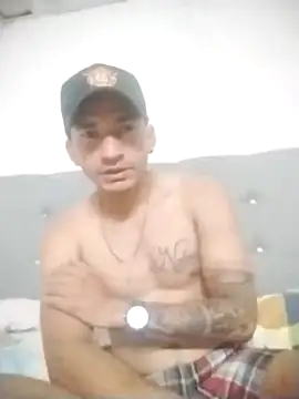 Yesiell online show from November 12, 5:46 pm