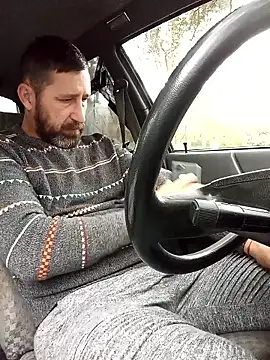 BZHsex online show from January 17, 9:03 am