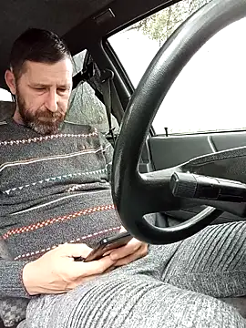 BZHsex online show from January 18, 9:46 am