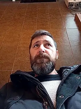 BZHsex online show from March 25, 8:20 am