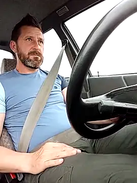 BZHsex online show from April 11, 5:28 pm