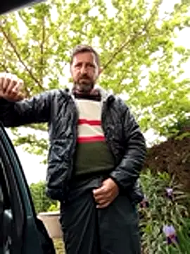 BZHsex online show from April 19, 8:57 am