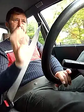 BZHsex online show from April 22, 6:27 am