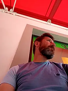 BZHsex online show from April 24, 2:41 pm