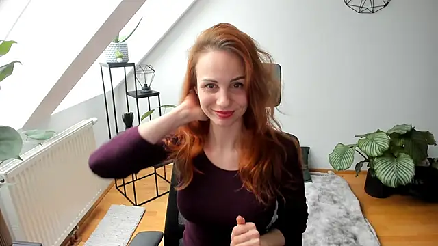 Snapshot of Mary_Wet chatting on March 10, 3:20 pm Mary Wet online show from March 10, 3:20 pm