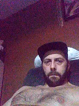 Snapshot of BigCockwonder86 chatting on June 30, 11:06 pm BigCockwonder86 online show from June 30, 11:06 pm