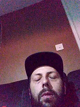 Snapshot of BigCockwonder86 chatting on July 2, 11:55 pm BigCockwonder86 online show from July 2, 11:55 pm