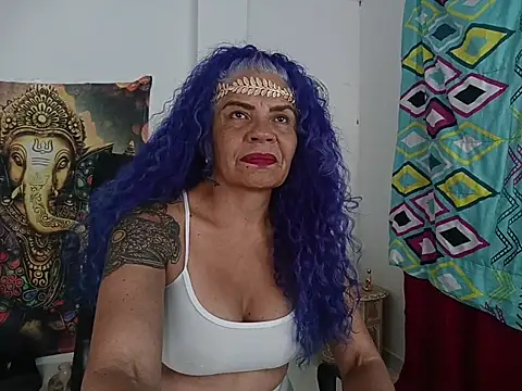 freyadevil333 online show from November 7, 5:13 pm