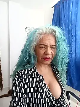 freyadevil333 online show from January 7, 3:14 pm