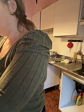 Sunbelxx online show from December 1, 8:52 am