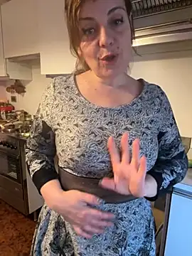 Sunbelxx online show from December 2, 9:03 am