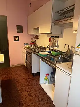 Sunbelxx online show from March 2, 8:54 am