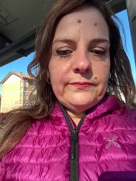 Sunbelxx online show from March 30, 7:31 am