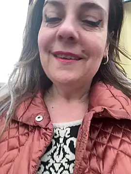 Sunbelxx online show from April 1, 7:31 am