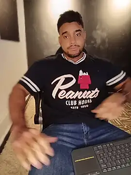 Big furry bear13 online show from May 29, 1:42 pm