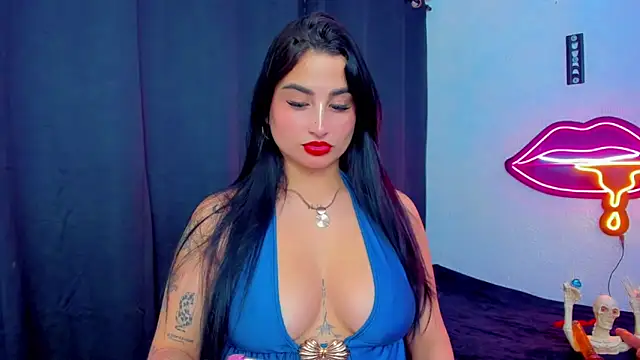 Snapshot of sunshine_uwu22 chatting on June 4, 7:31 pm sunshine uwu22 online show from June 4, 7:31 pm