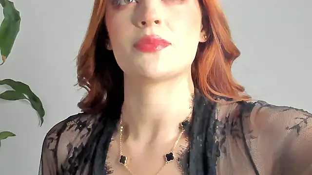 Bellacrox online show from February 16, 9:33 pm