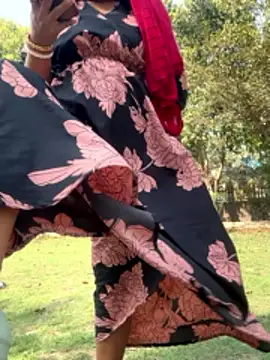 Ishikarana online show from February 21, 5:30 am