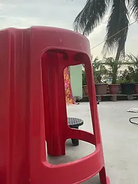 Ishikarana online show from April 6, 1:03 am