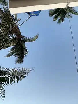 Ishikarana online show from April 14, 1:44 am