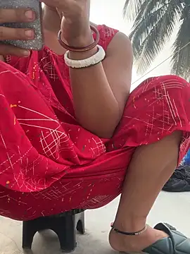 Ishikarana online show from April 24, 12:46 am