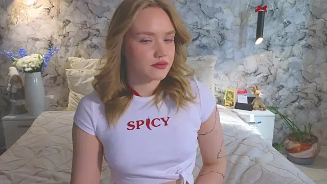 Aurora Golden1 online show from April 8, 3:17 am