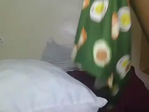 HOTKIKI24 online show from June 21, 6:38 am