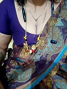 negatamil online show from February 16, 5:09 pm