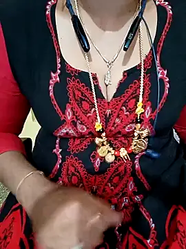 negatamil online show from February 17, 4:02 pm