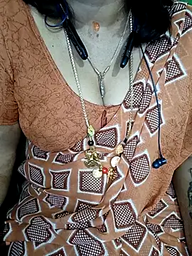 negatamil online show from February 24, 4:16 pm