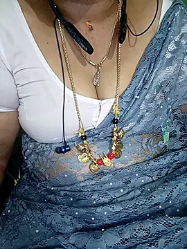 negatamil online show from February 28, 5:25 pm