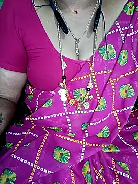 negatamil online show from March 1, 4:42 pm