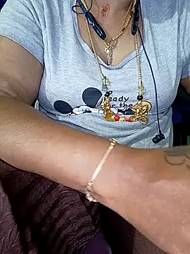 negatamil online show from March 10, 5:40 pm