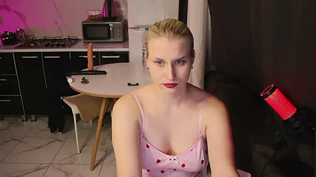 MertyXX online show from February 6, 10:24 pm