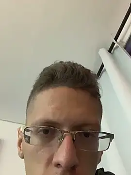 SOYMRX online show from December 26, 1:29 am