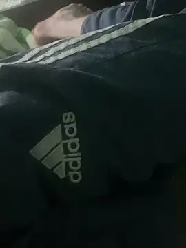 SOYMRX online show from December 29, 2:27 am