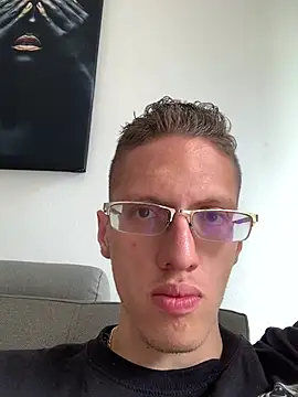 SOYMRX online show from December 29, 7:22 pm