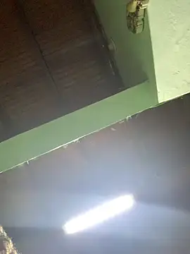 SOYMRX online show from January 6, 1:53 am