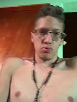 SOYMRX online show from January 6, 9:32 pm