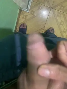 SOYMRX online show from January 7, 3:24 am