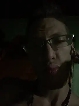 SOYMRX online show from January 10, 1:10 am